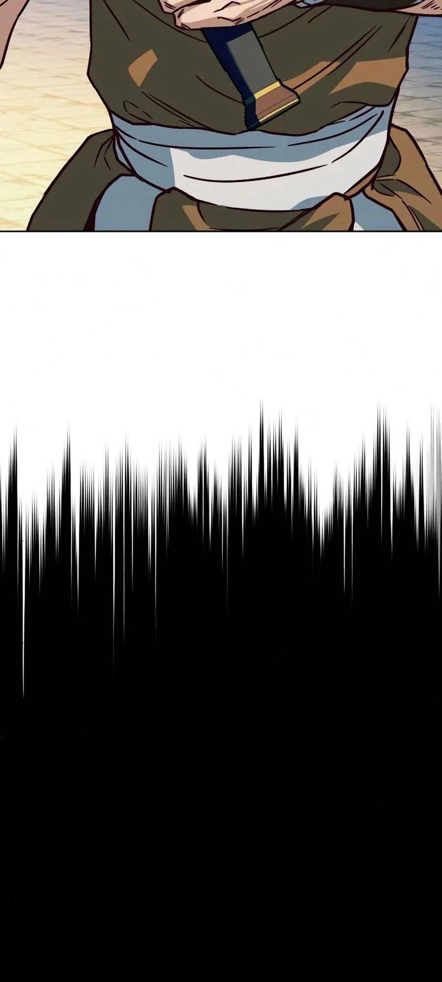 Túy Kiếm Dạ Hành Chapter 10 - 120