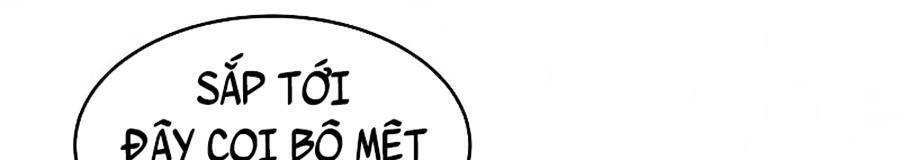 Túy Kiếm Dạ Hành Chapter 10 - 137