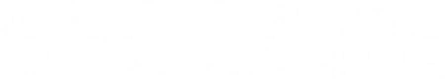 Túy Kiếm Dạ Hành Chapter 10 - 143