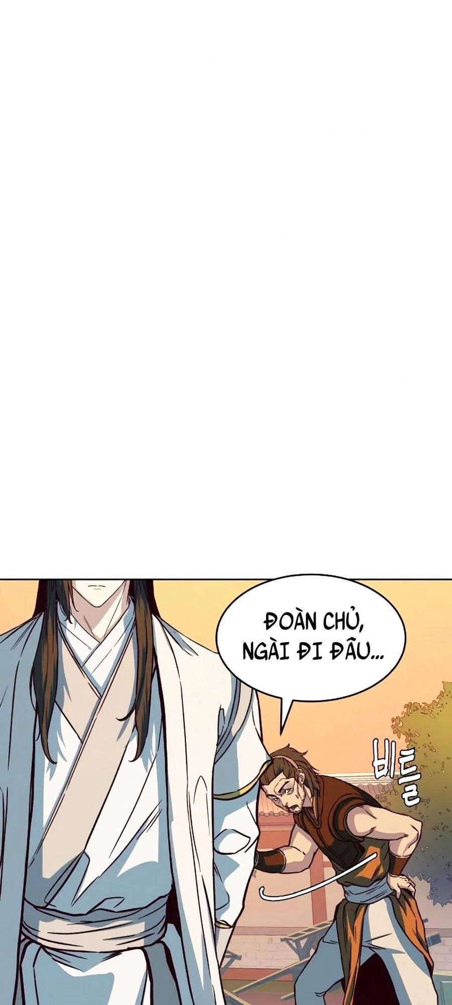 Túy Kiếm Dạ Hành Chapter 10 - 144