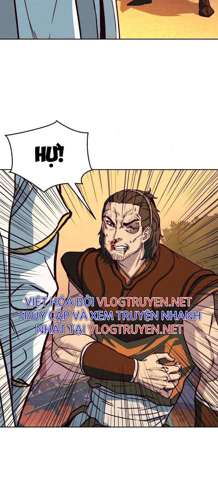 Túy Kiếm Dạ Hành Chapter 10 - 146