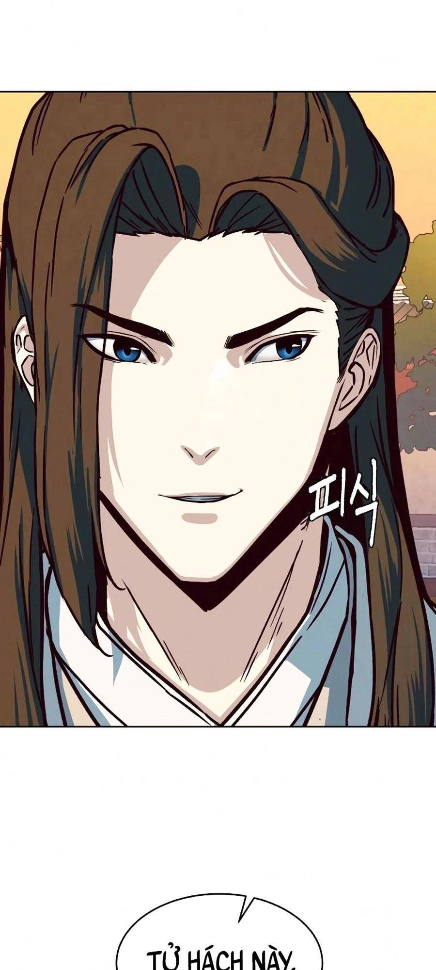 Túy Kiếm Dạ Hành Chapter 10 - 148