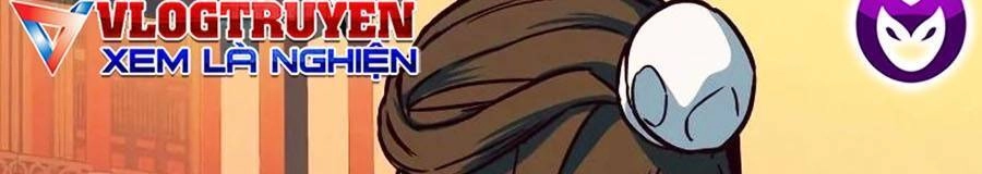 Túy Kiếm Dạ Hành Chapter 10 - 151