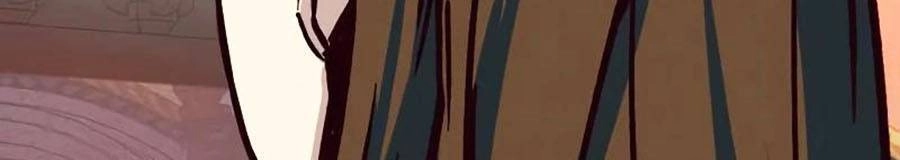 Túy Kiếm Dạ Hành Chapter 10 - 153