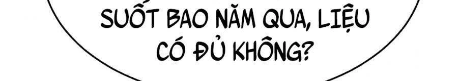 Túy Kiếm Dạ Hành Chapter 10 - 157