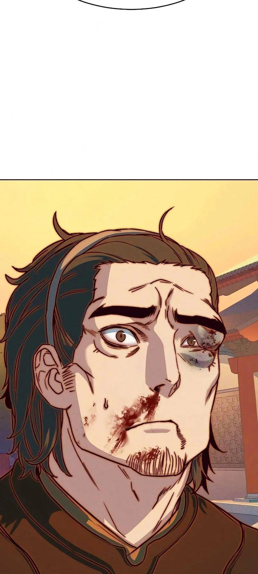 Túy Kiếm Dạ Hành Chapter 10 - 158