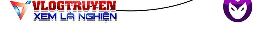 Túy Kiếm Dạ Hành Chapter 10 - 161