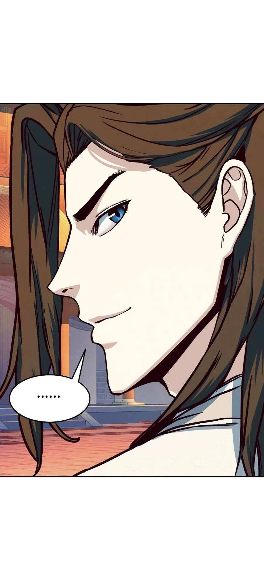 Túy Kiếm Dạ Hành Chapter 10 - 162