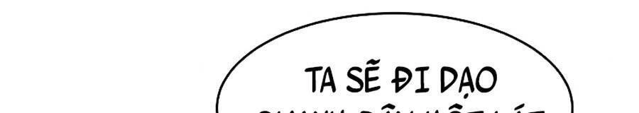 Túy Kiếm Dạ Hành Chapter 10 - 163