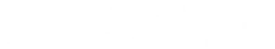 Túy Kiếm Dạ Hành Chapter 10 - 165