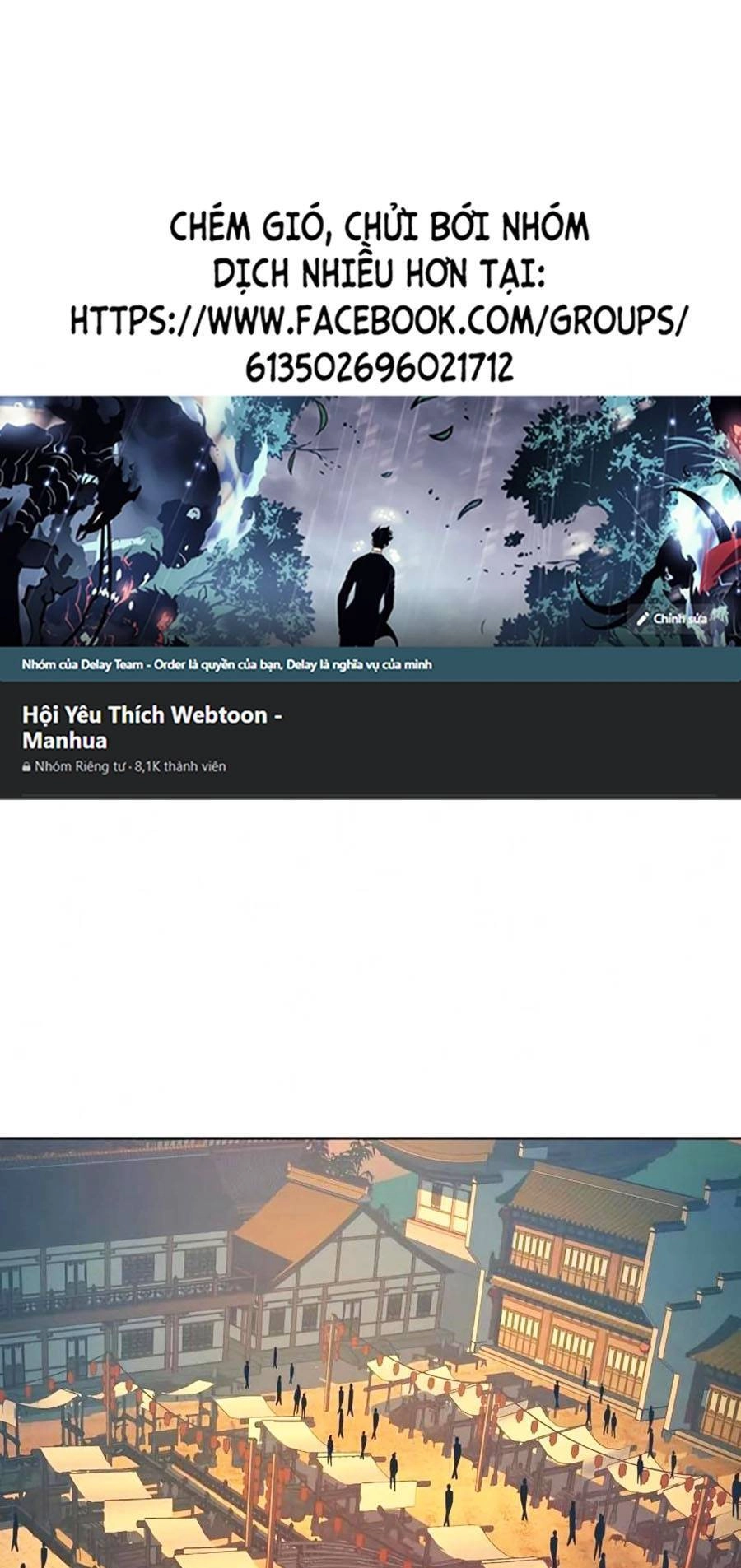 Túy Kiếm Dạ Hành Chapter 10 - 166