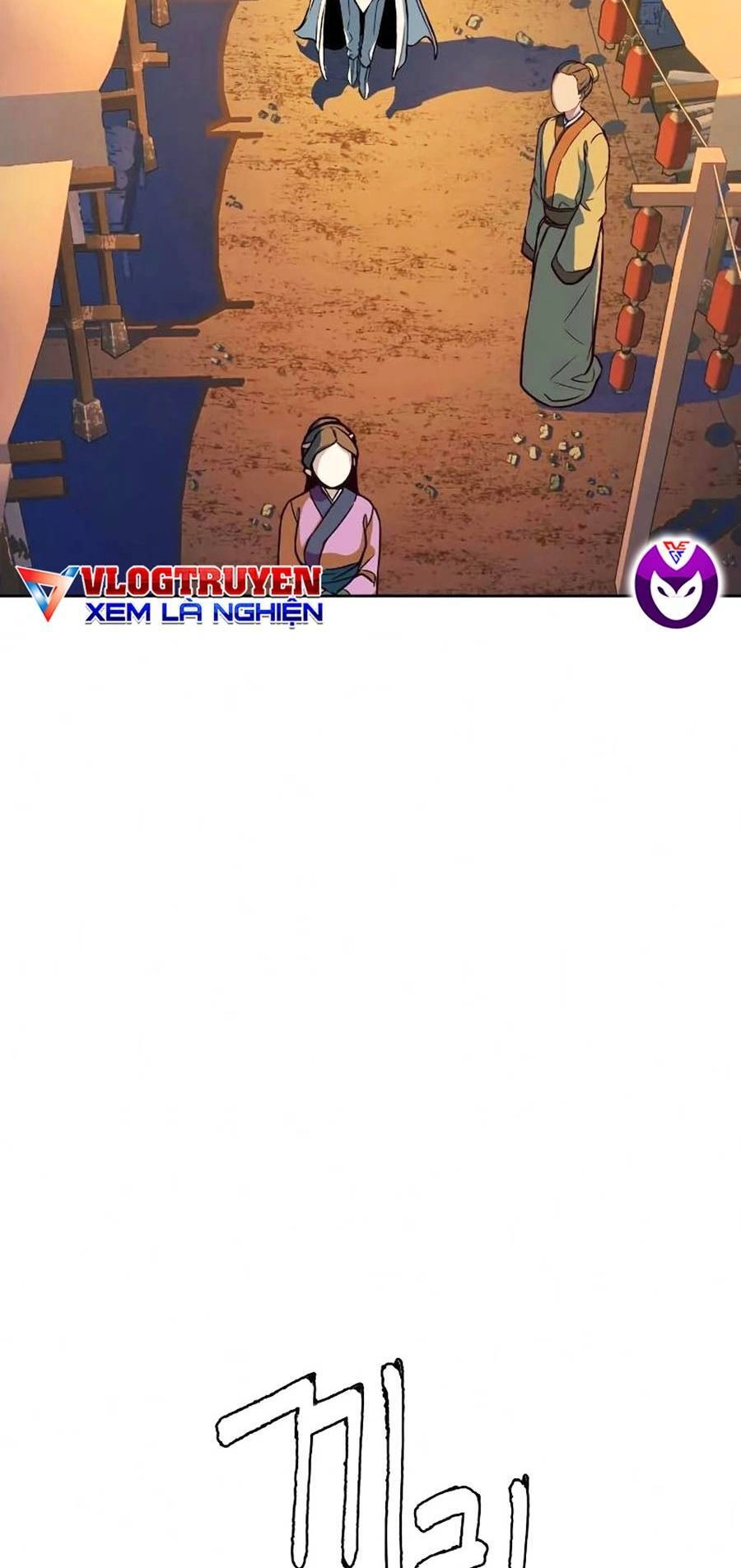 Túy Kiếm Dạ Hành Chapter 10 - 168