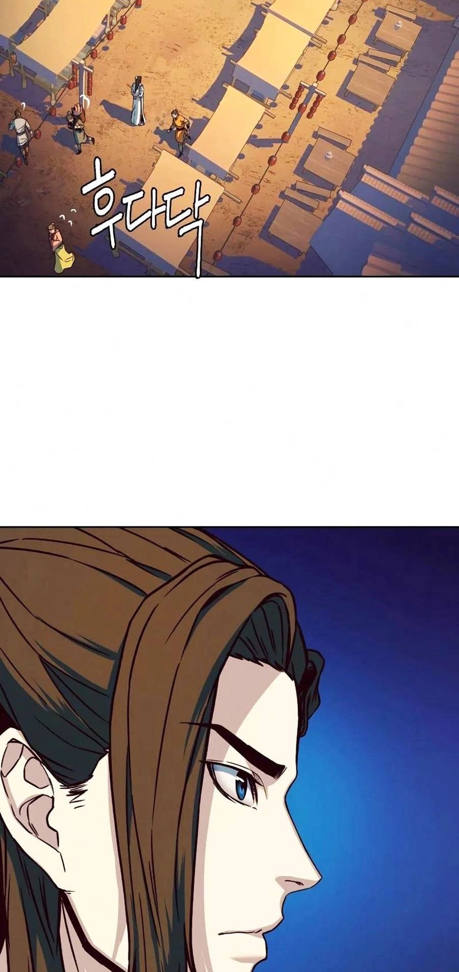 Túy Kiếm Dạ Hành Chapter 10 - 172