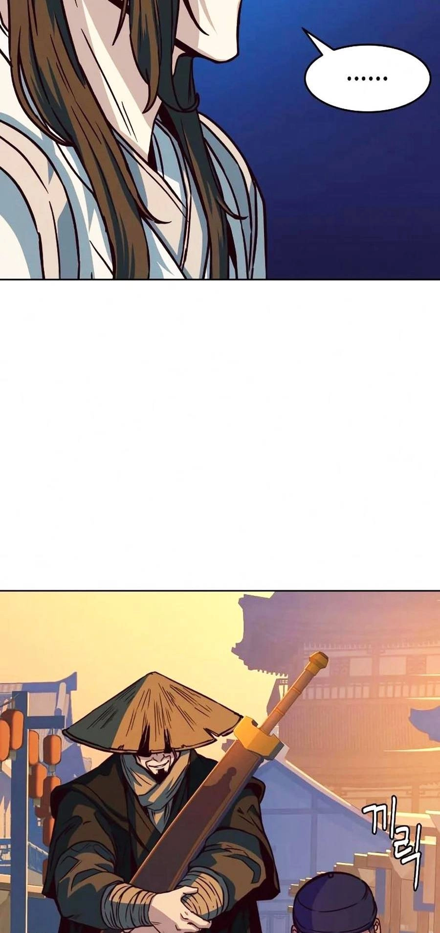 Túy Kiếm Dạ Hành Chapter 10 - 173