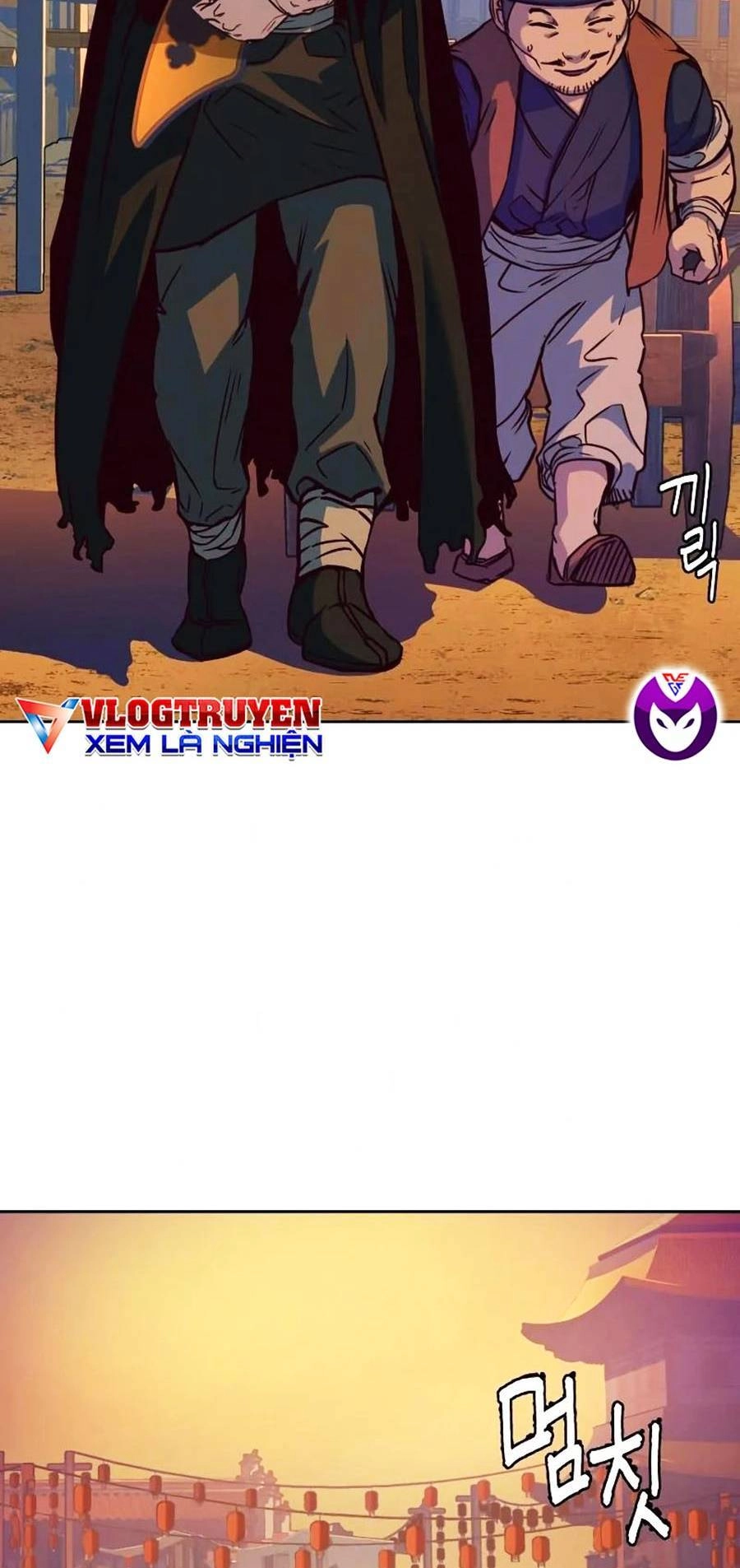 Túy Kiếm Dạ Hành Chapter 10 - 174