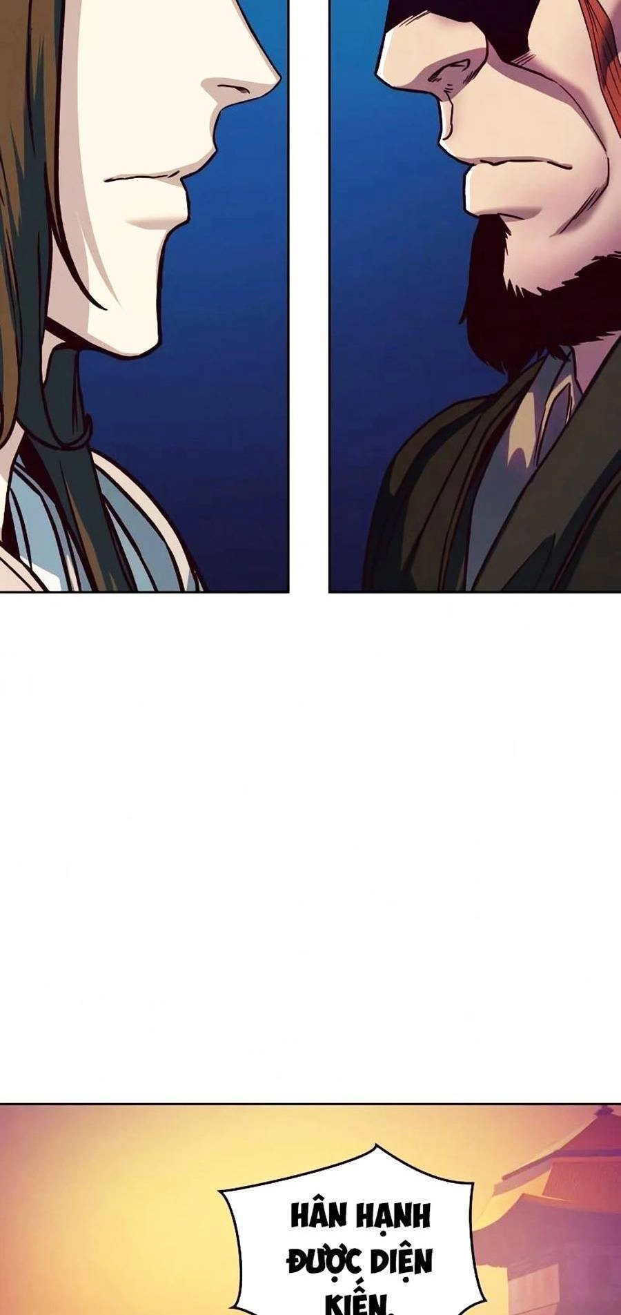 Túy Kiếm Dạ Hành Chapter 10 - 176