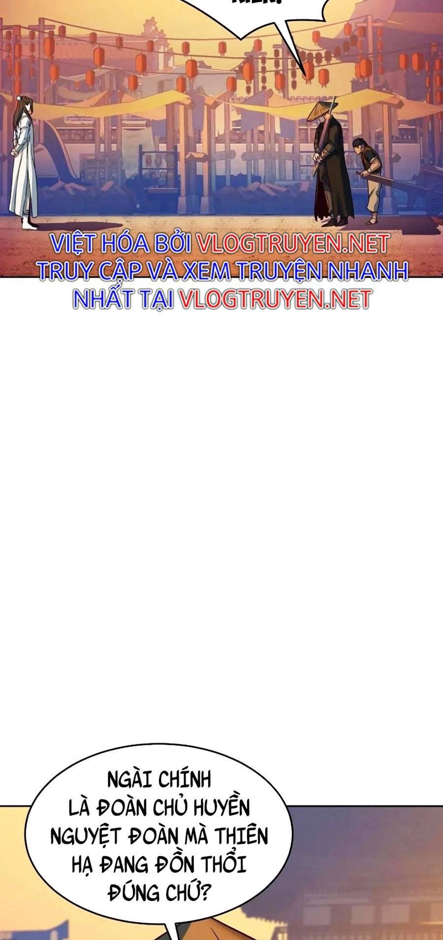 Túy Kiếm Dạ Hành Chapter 10 - 177