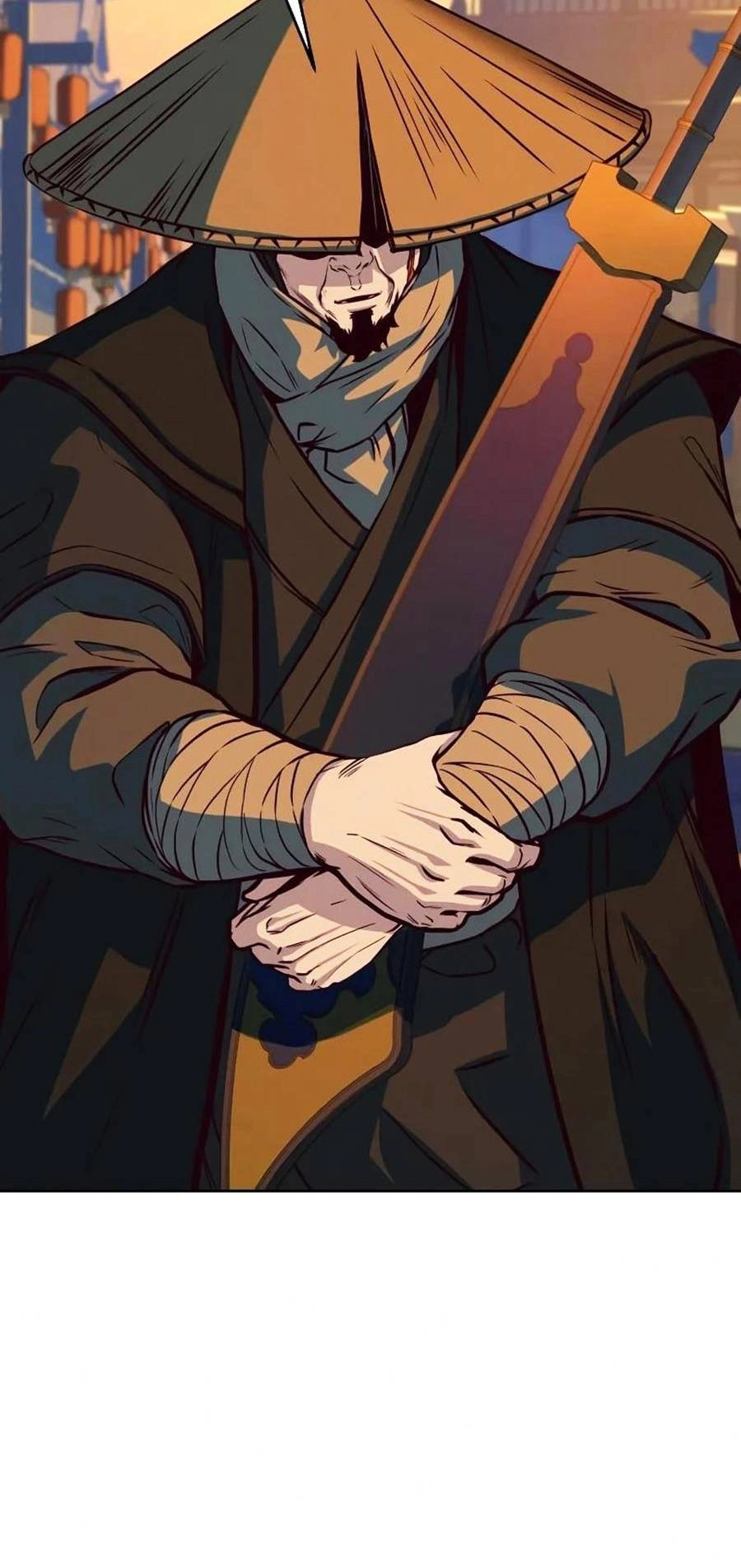 Túy Kiếm Dạ Hành Chapter 10 - 178