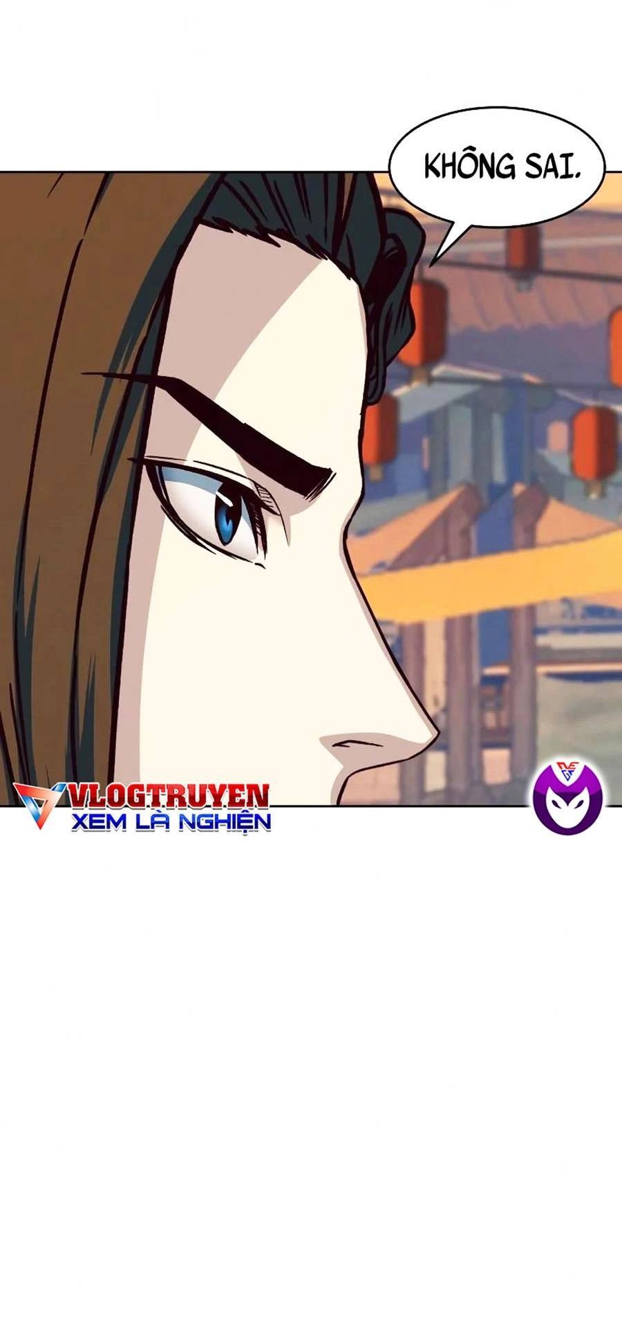 Túy Kiếm Dạ Hành Chapter 10 - 179