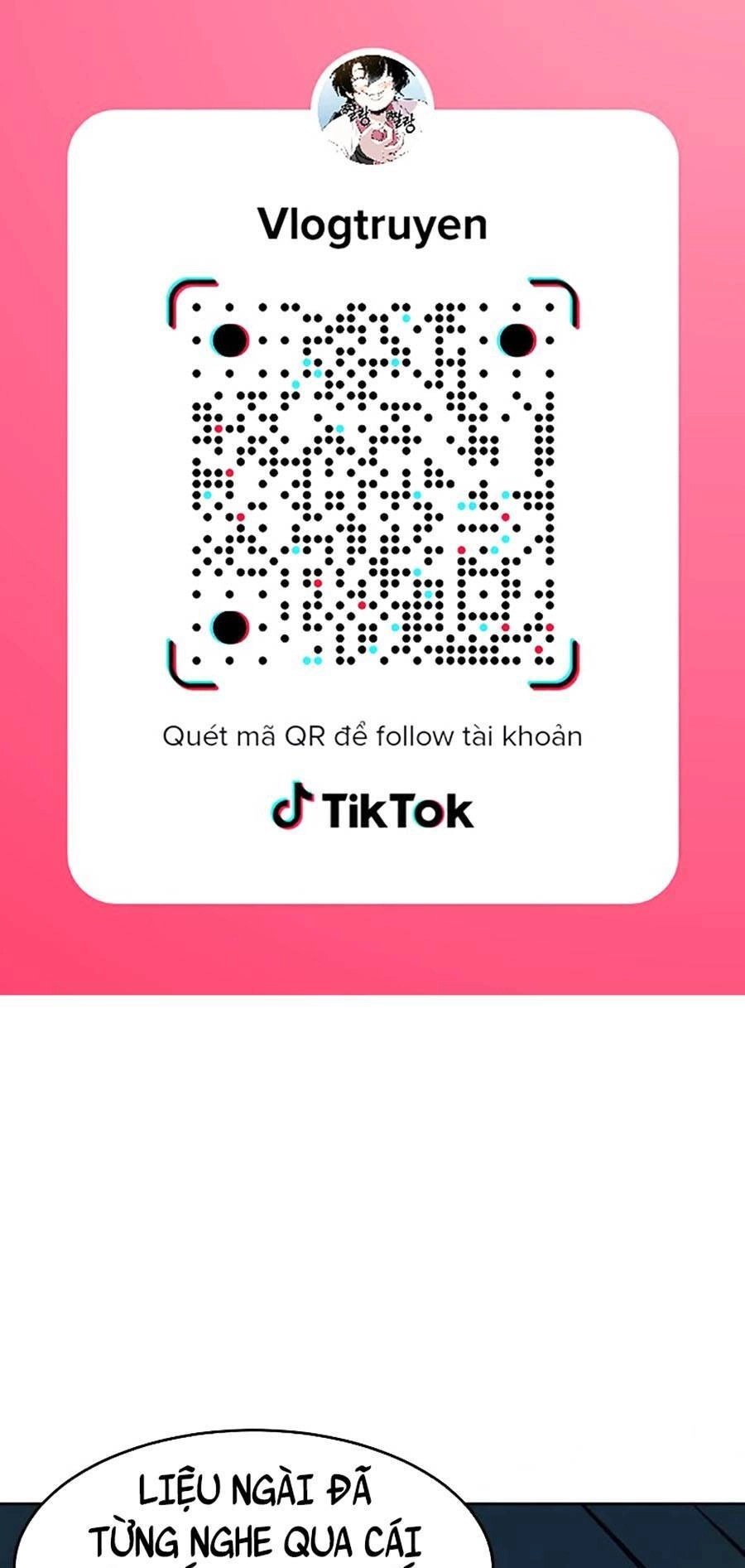 Túy Kiếm Dạ Hành Chapter 10 - 181