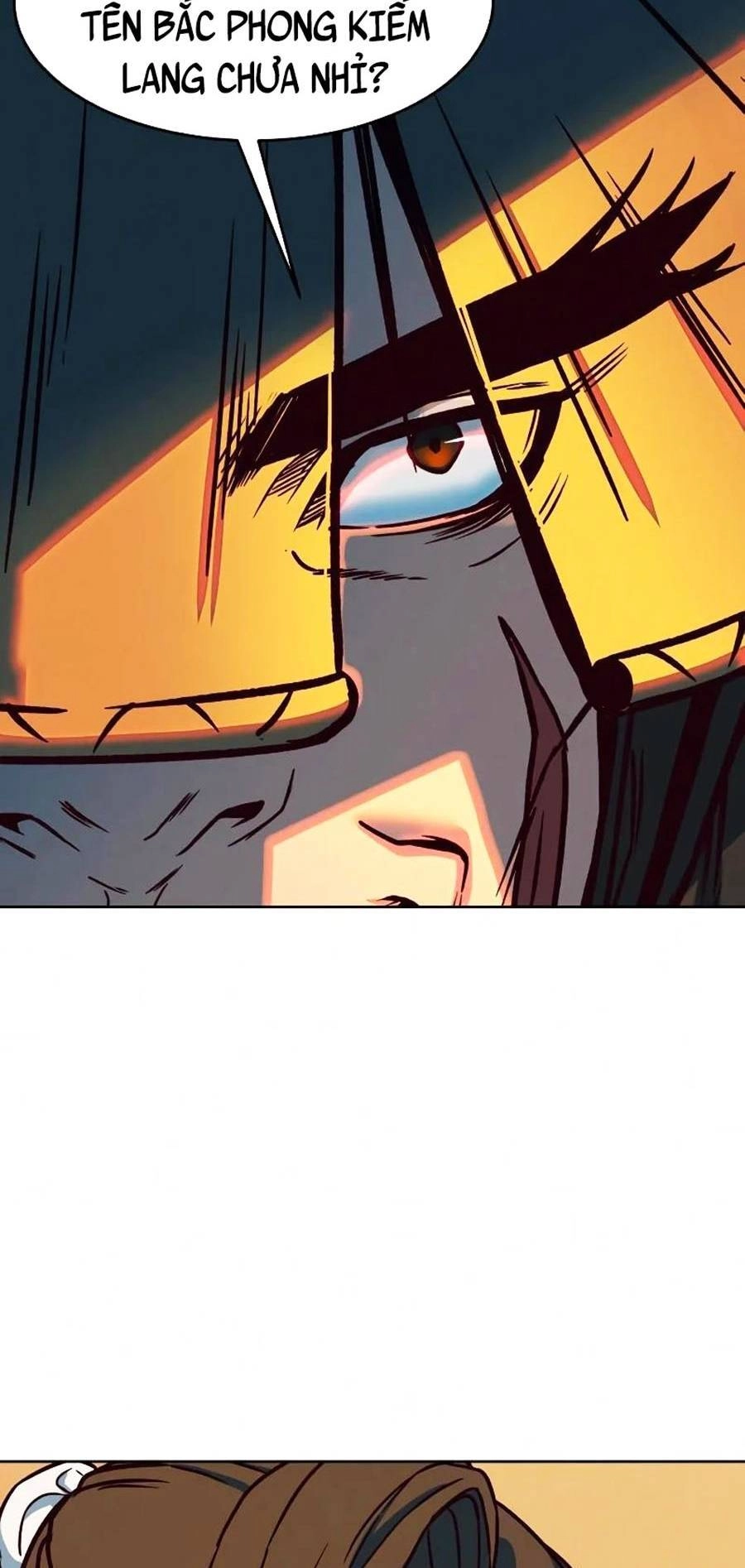 Túy Kiếm Dạ Hành Chapter 10 - 182