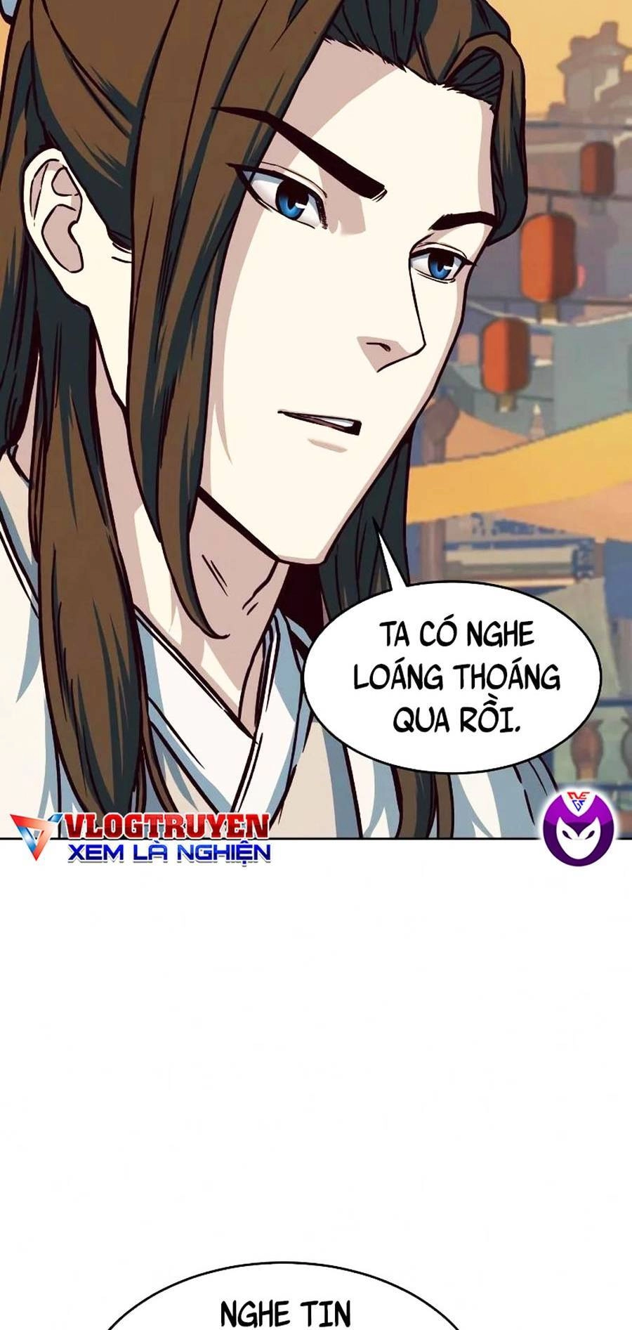 Túy Kiếm Dạ Hành Chapter 10 - 183