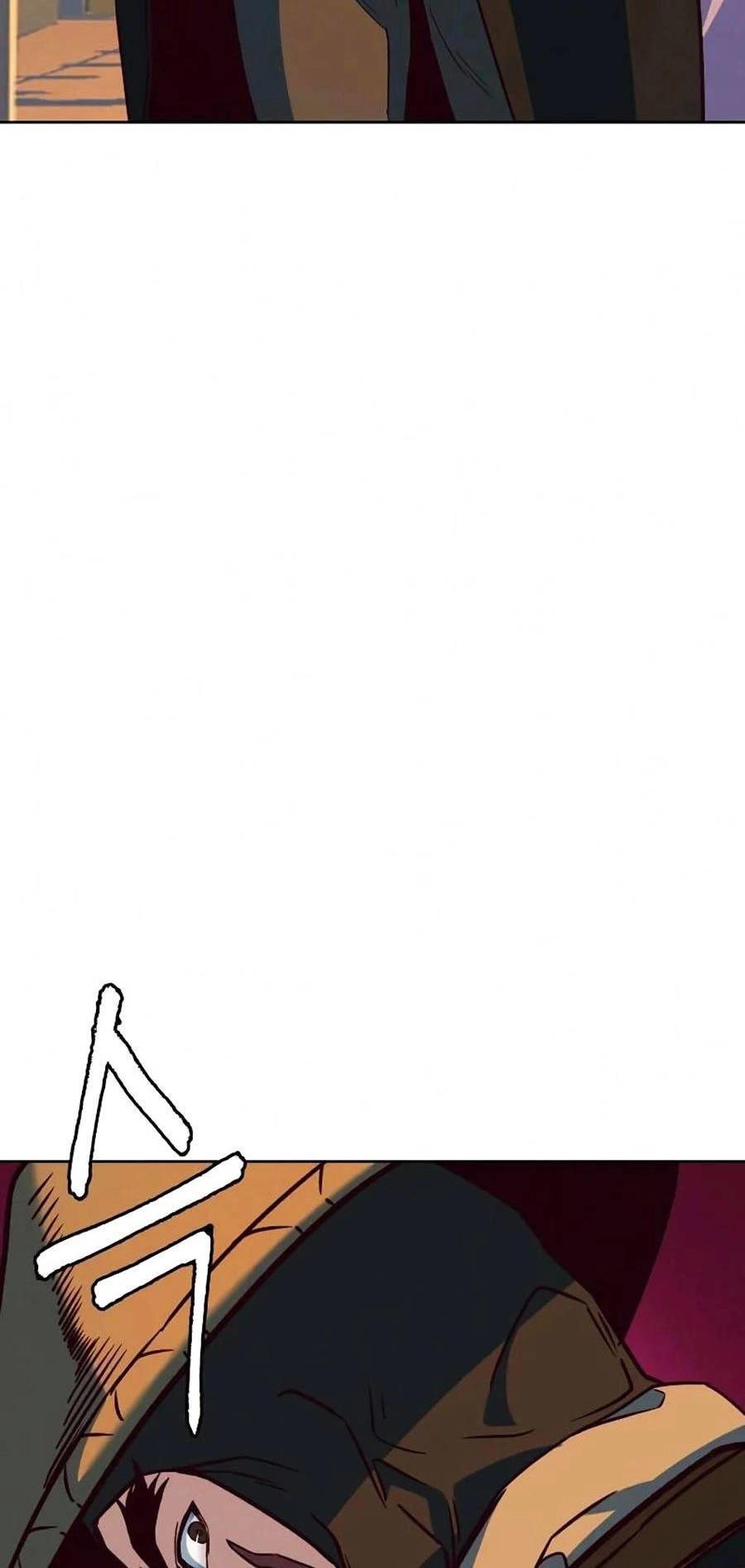 Túy Kiếm Dạ Hành Chapter 10 - 185