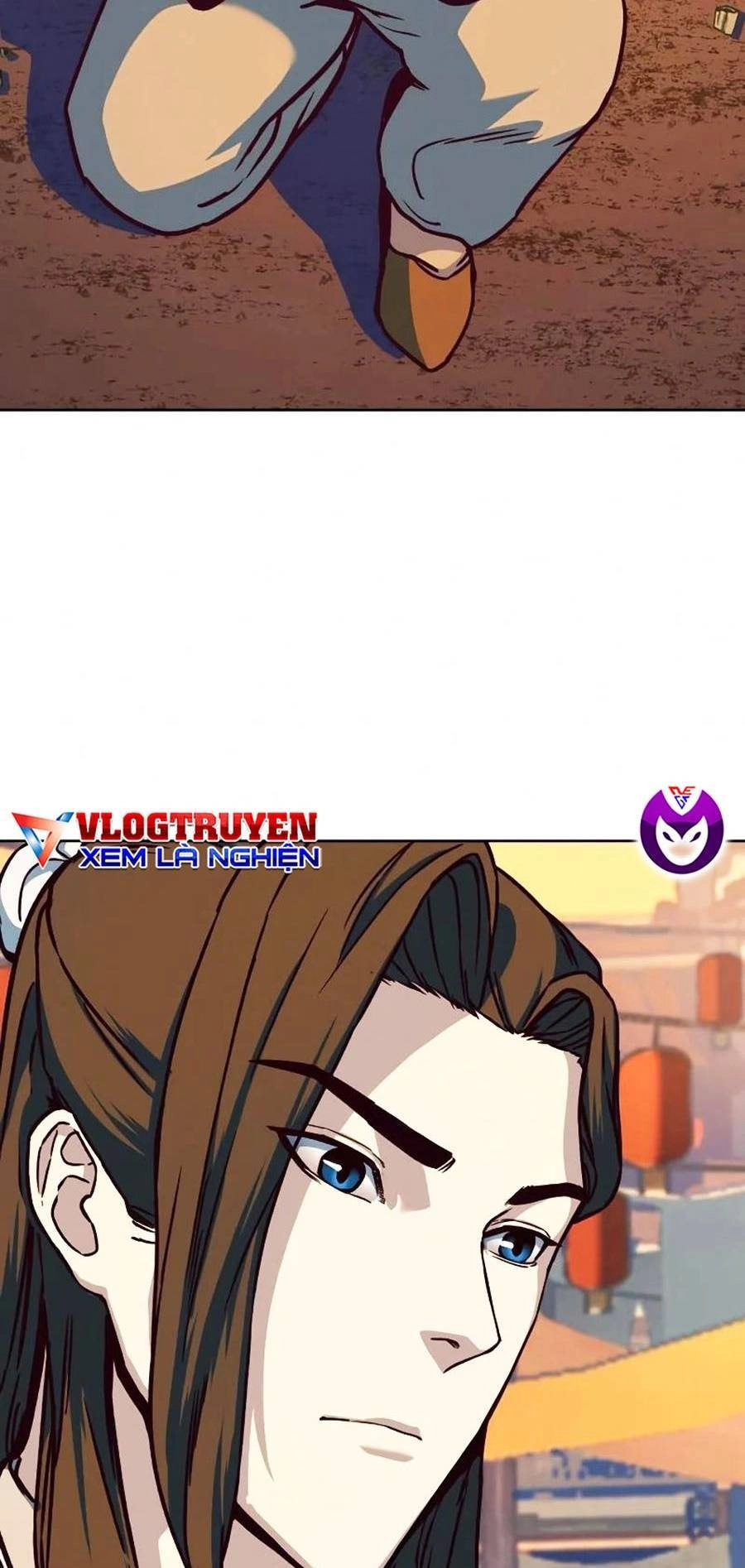 Túy Kiếm Dạ Hành Chapter 10 - 189