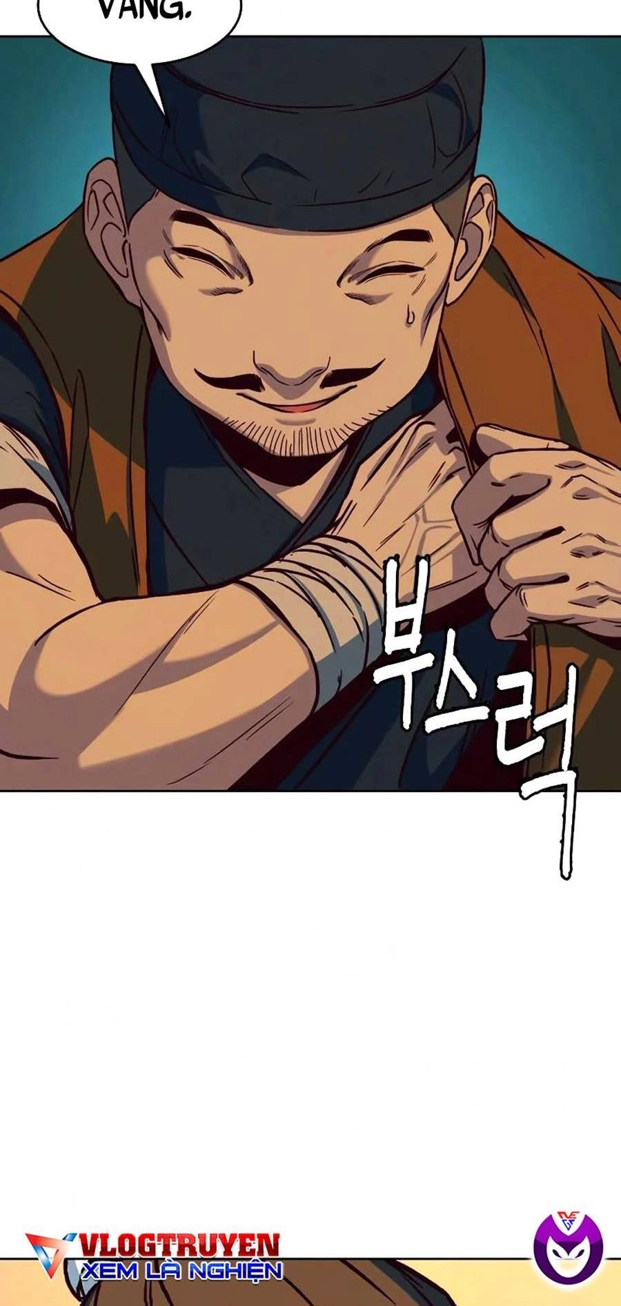 Túy Kiếm Dạ Hành Chapter 10 - 193