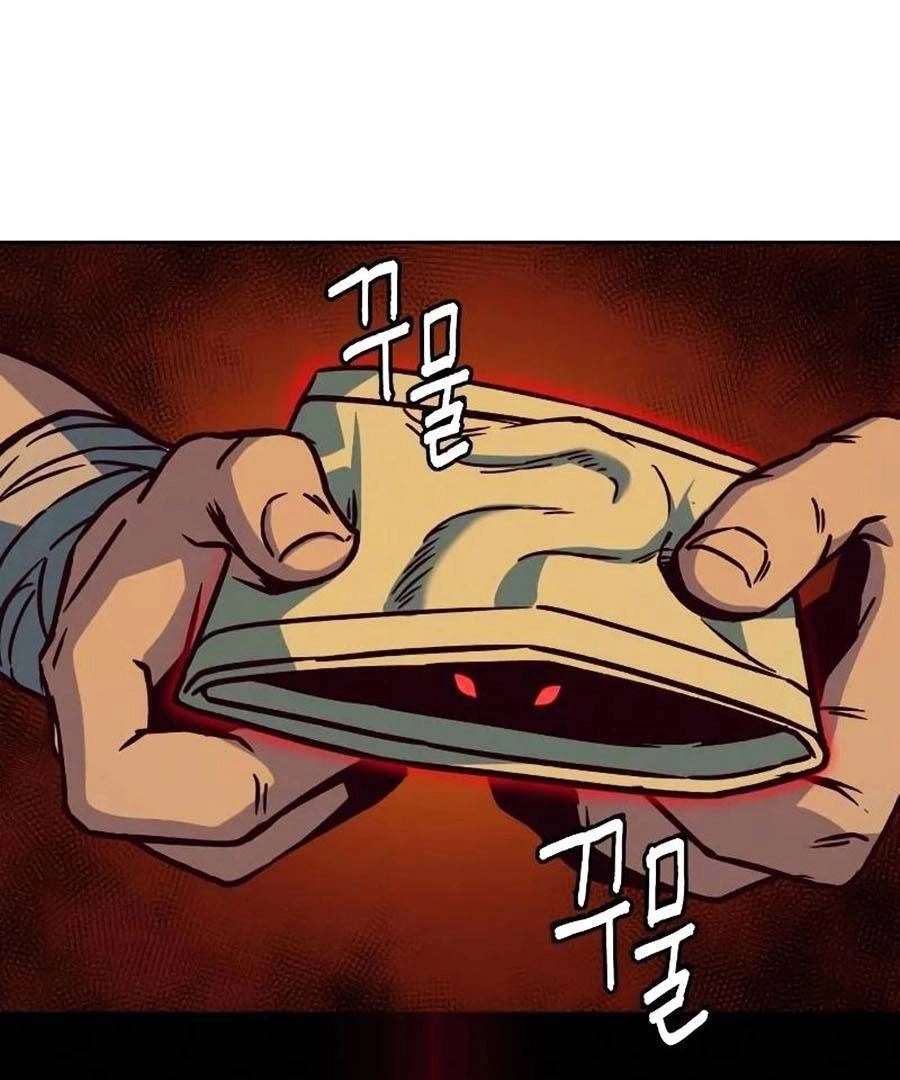 Túy Kiếm Dạ Hành Chapter 10 - 196