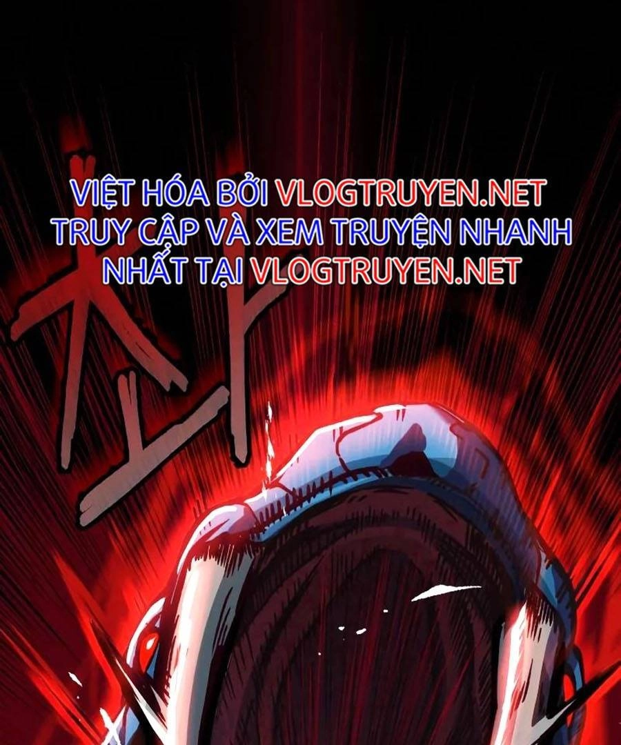 Túy Kiếm Dạ Hành Chapter 10 - 197