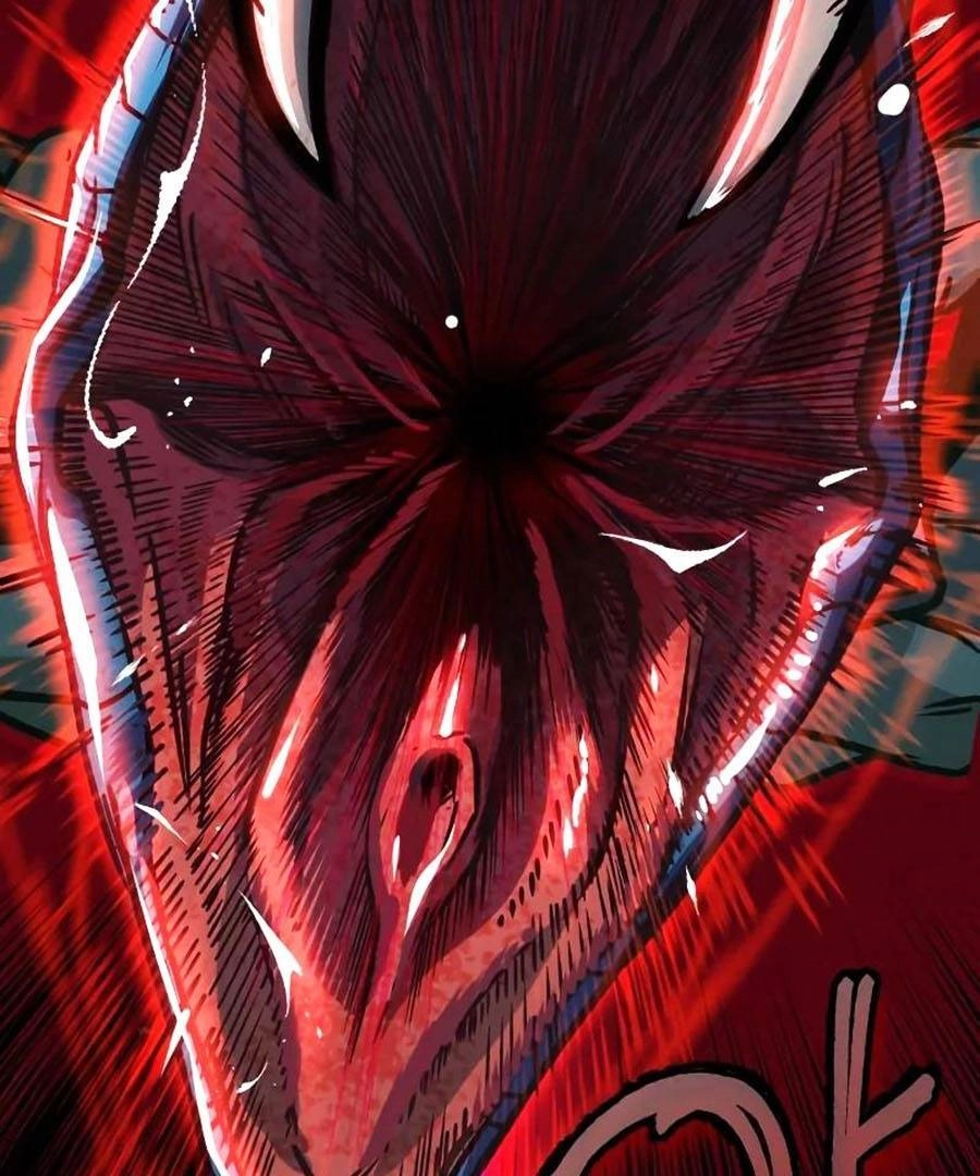 Túy Kiếm Dạ Hành Chapter 10 - 198