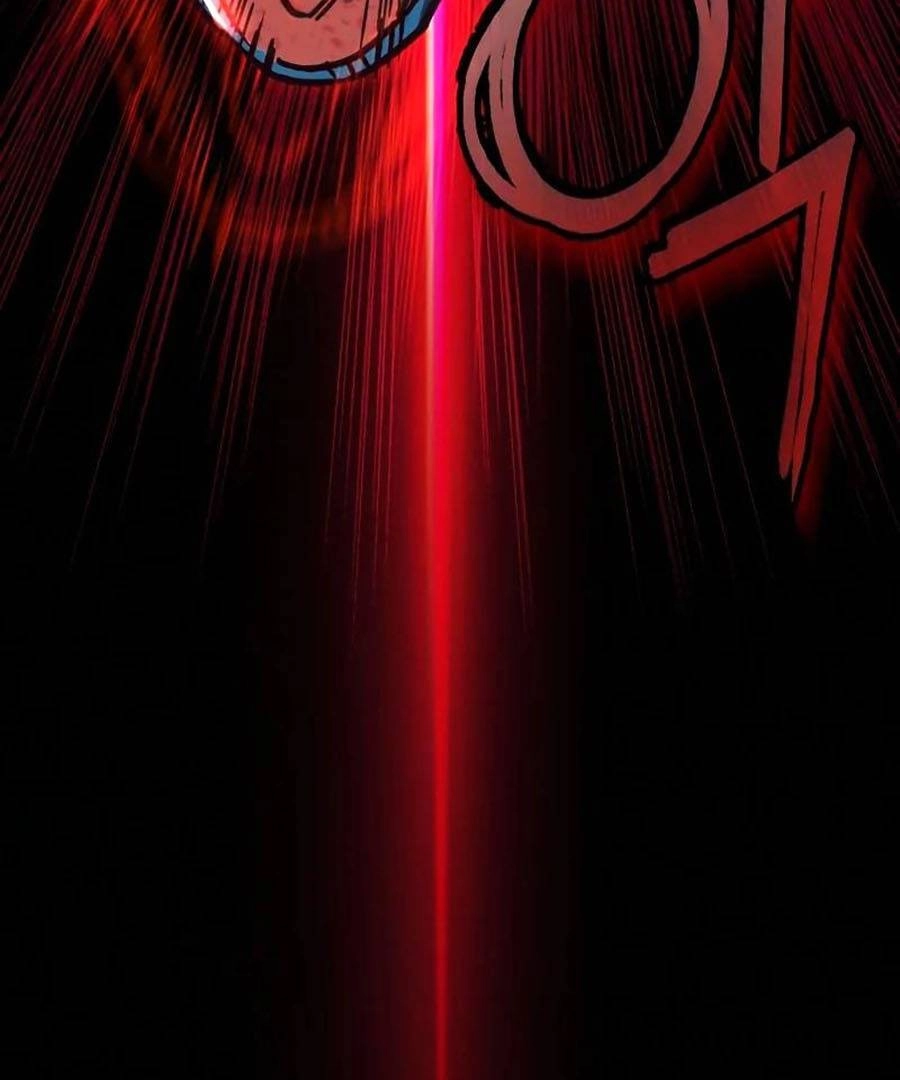 Túy Kiếm Dạ Hành Chapter 10 - 199