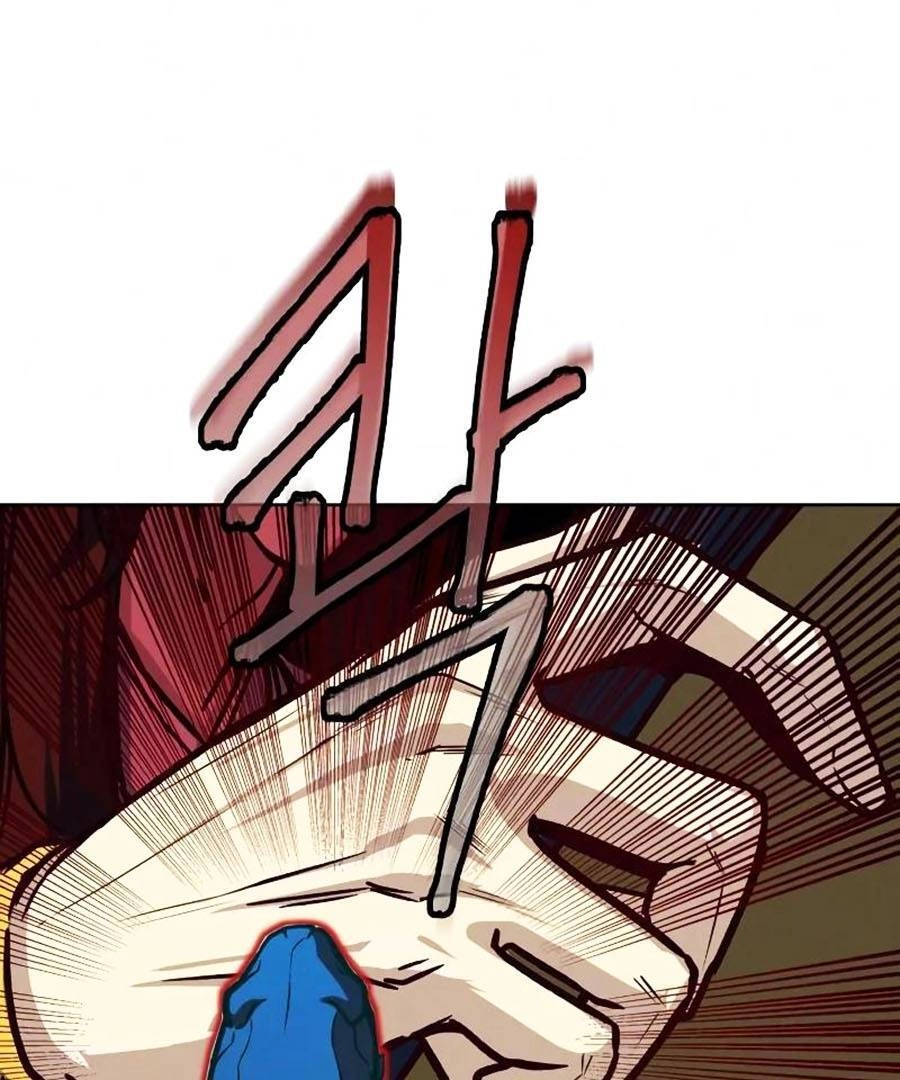 Túy Kiếm Dạ Hành Chapter 10 - 201