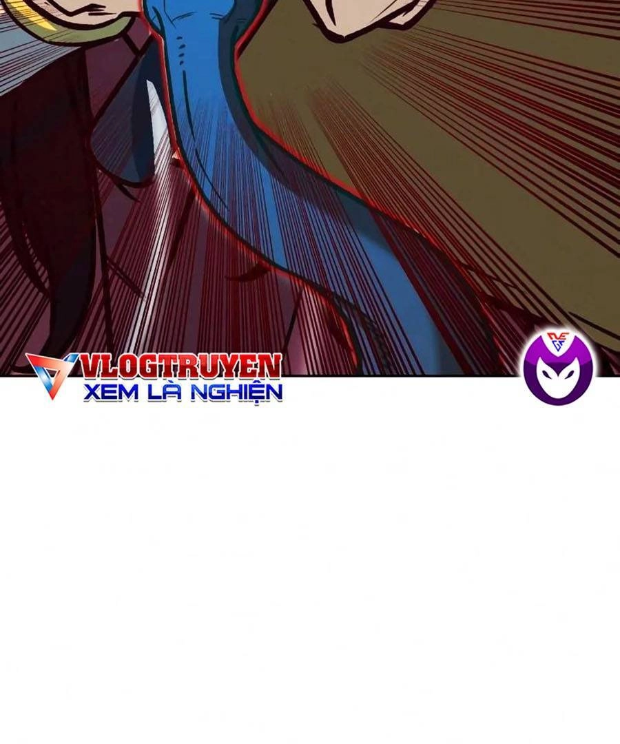 Túy Kiếm Dạ Hành Chapter 10 - 202