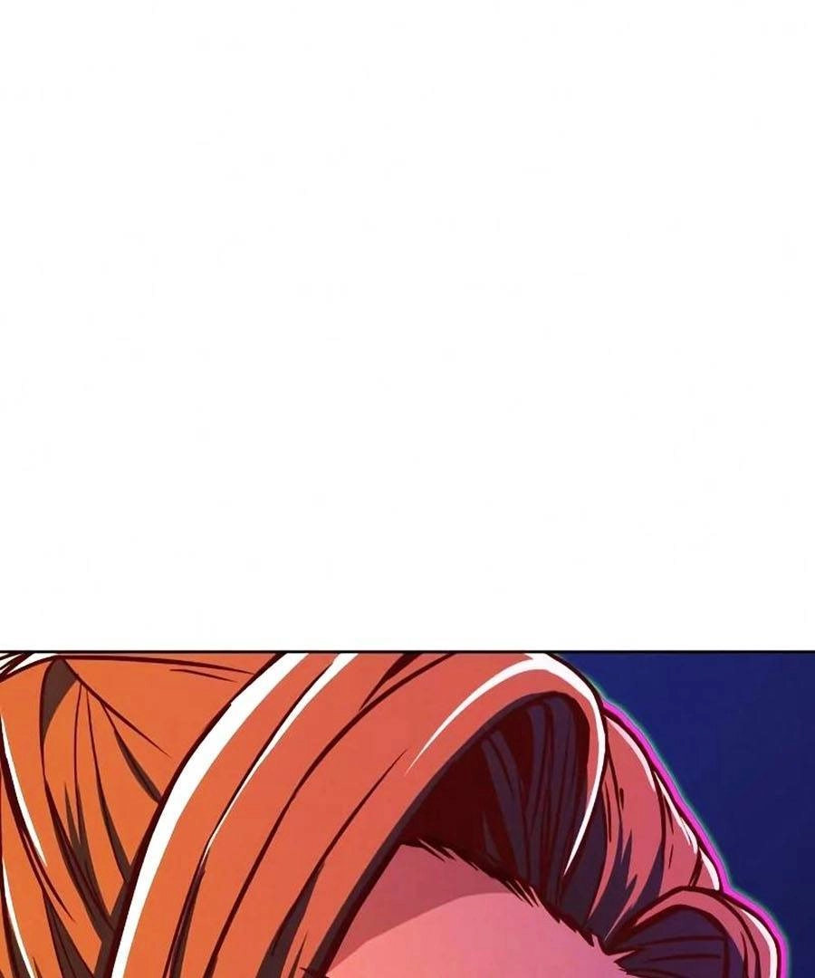 Túy Kiếm Dạ Hành Chapter 10 - 203