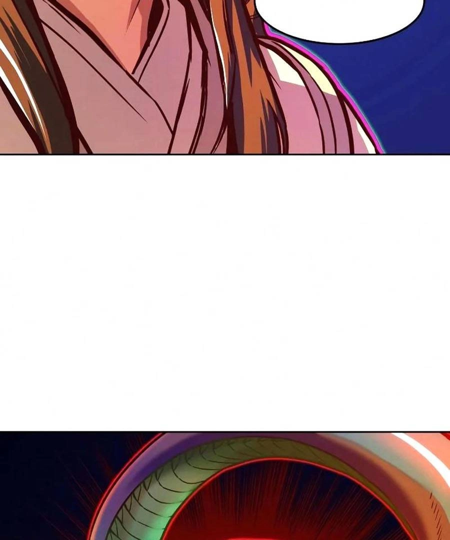 Túy Kiếm Dạ Hành Chapter 10 - 205