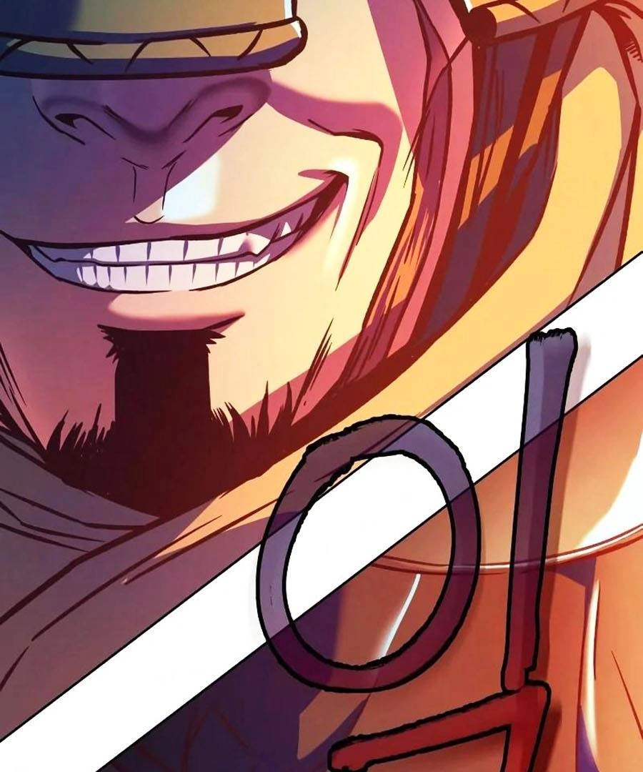 Túy Kiếm Dạ Hành Chapter 10 - 208