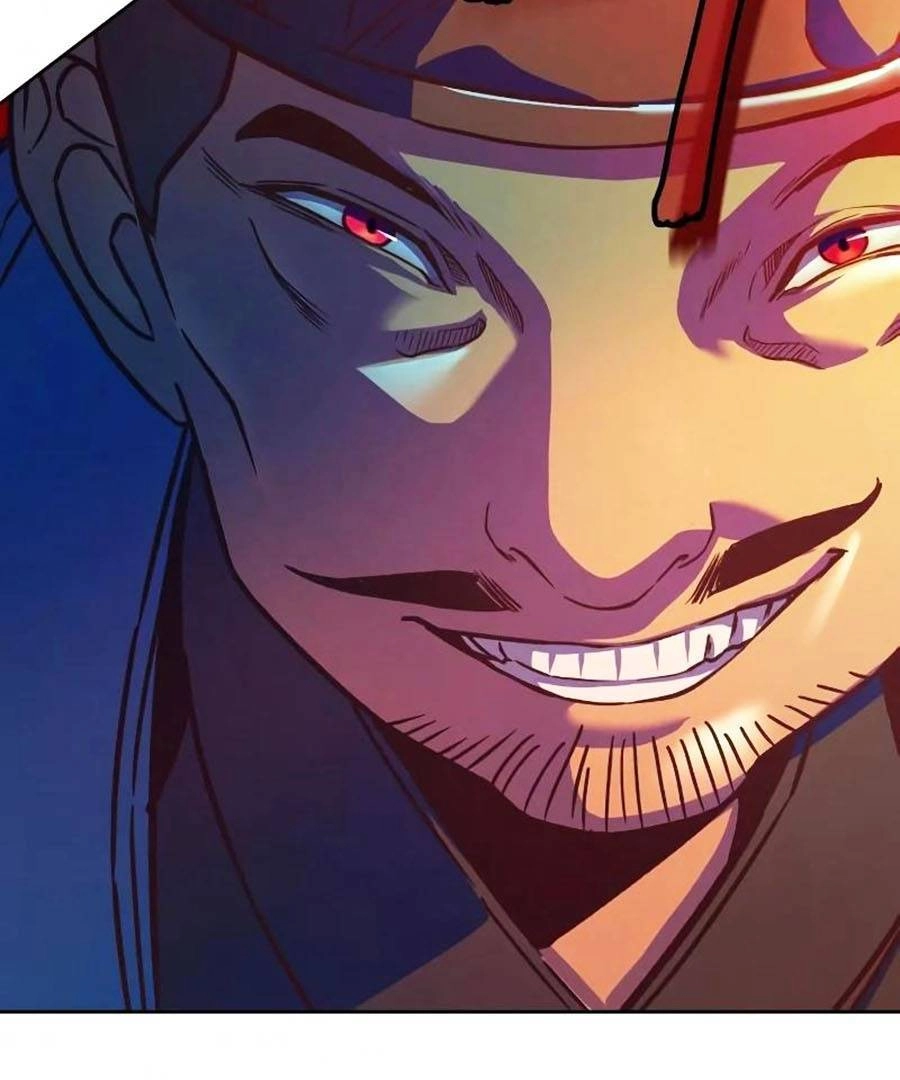 Túy Kiếm Dạ Hành Chapter 10 - 209