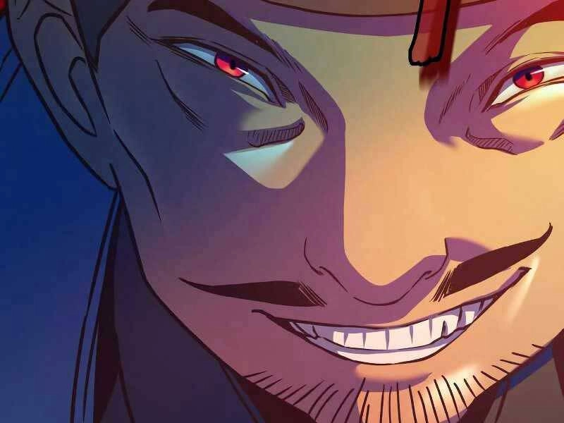 Túy Kiếm Dạ Hành Chapter 11 - 11