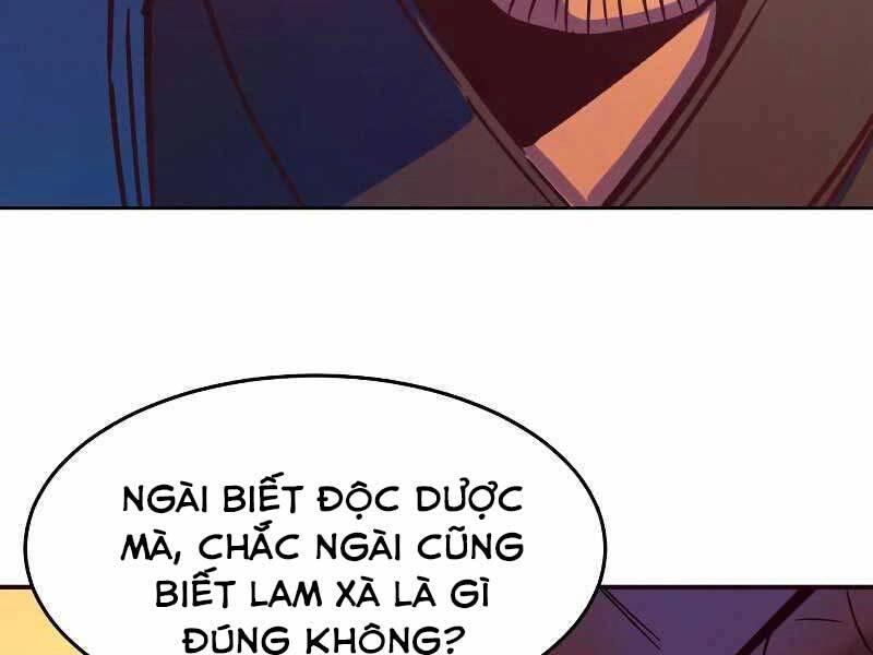 Túy Kiếm Dạ Hành Chapter 11 - 12