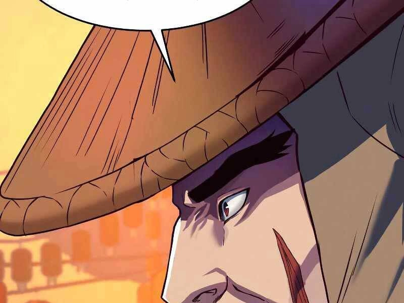 Túy Kiếm Dạ Hành Chapter 11 - 13