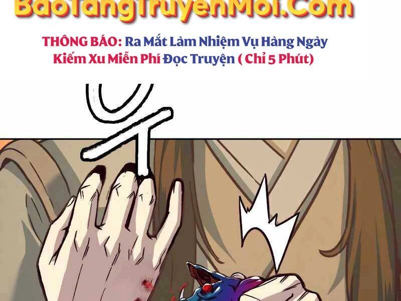 Túy Kiếm Dạ Hành Chapter 11 - 18