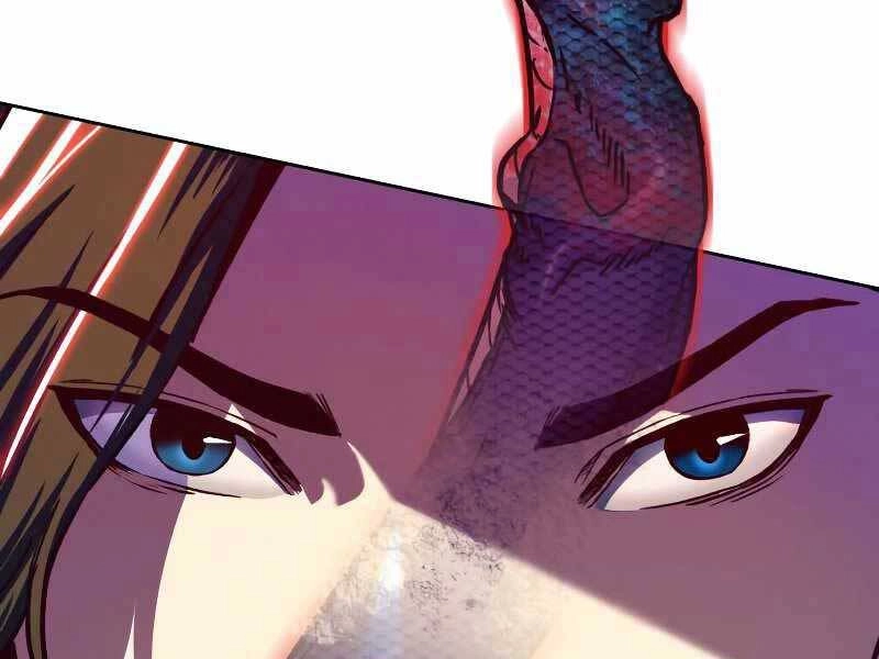 Túy Kiếm Dạ Hành Chapter 11 - 21