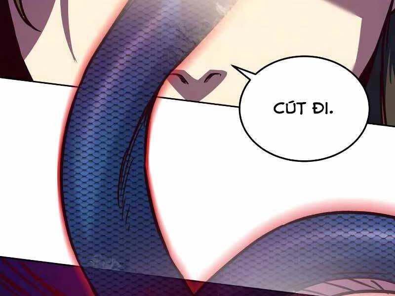 Túy Kiếm Dạ Hành Chapter 11 - 22