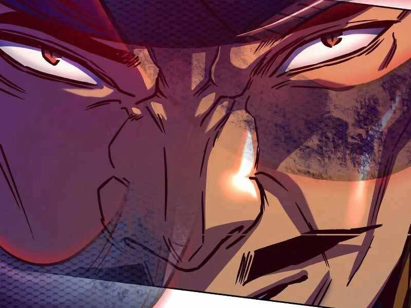 Túy Kiếm Dạ Hành Chapter 11 - 23