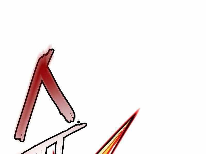 Túy Kiếm Dạ Hành Chapter 11 - 25