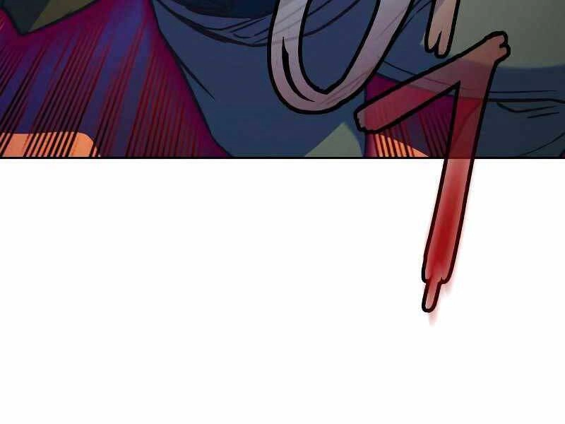 Túy Kiếm Dạ Hành Chapter 11 - 28