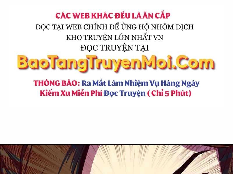 Túy Kiếm Dạ Hành Chapter 11 - 29