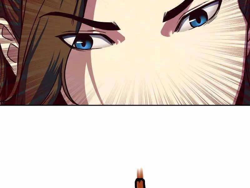 Túy Kiếm Dạ Hành Chapter 11 - 30